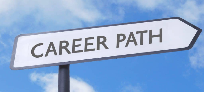 How to Choose the Right Career Path after Class 10?