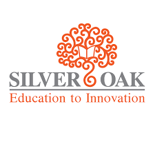 Silver oak University 