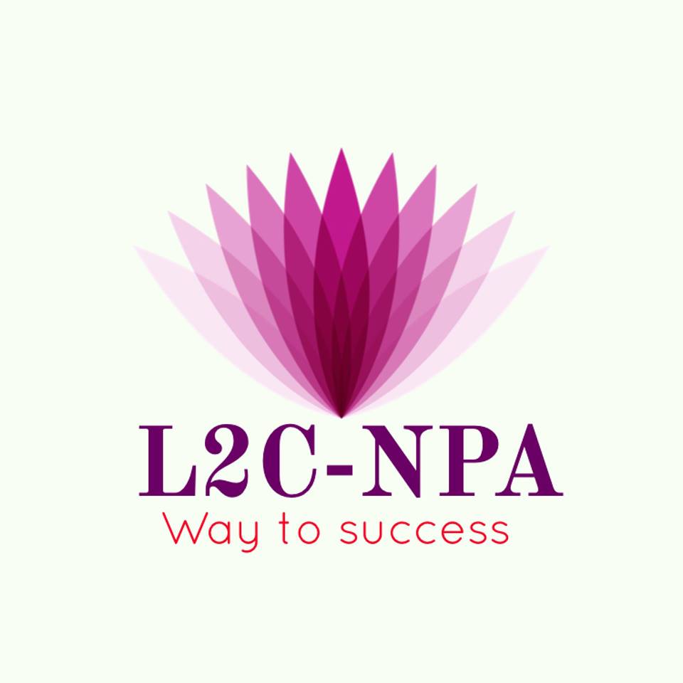 L2C - NPA